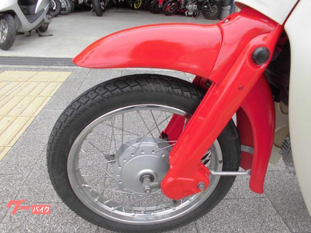 車両情報:ホンダ リトルカブ | CASH AUTO | 中古バイク・新車バイク 車両情報:ホンダ リトルカブ | CASH AUTO | 中古バイク・新車バイク