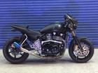カワサキ ゼファー１１００ のカタログ情報 新車 中古バイク情報 Goobike グーバイク