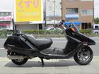 ホンダ フュージョン のカタログ情報 新車 中古バイク情報 Goobike グーバイク ホンダ フュージョン のカタログ情報 新車 中古バイク情報 Goobike グーバイク