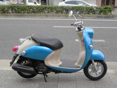 グーバイク】兵庫県・尼崎市・「ビーノ(ヤマハ)」のバイク検索結果一覧 