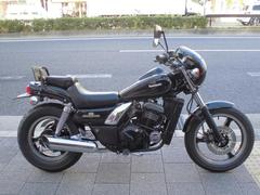 エリミネーター２５０ＳＥ(カワサキ)のバイクを探すなら【グーバイク】