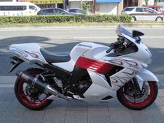 カワサキ　ＺＺ−Ｒ１４００　２００６年モデル　車検在り　スペシャルエディションカラー　ヨシムラマフラー　社外スクリーン　シングルシートカバー