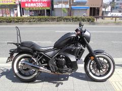 グーバイク】フルカスタム・「125cc」のバイク検索結果一覧(1～30件)
