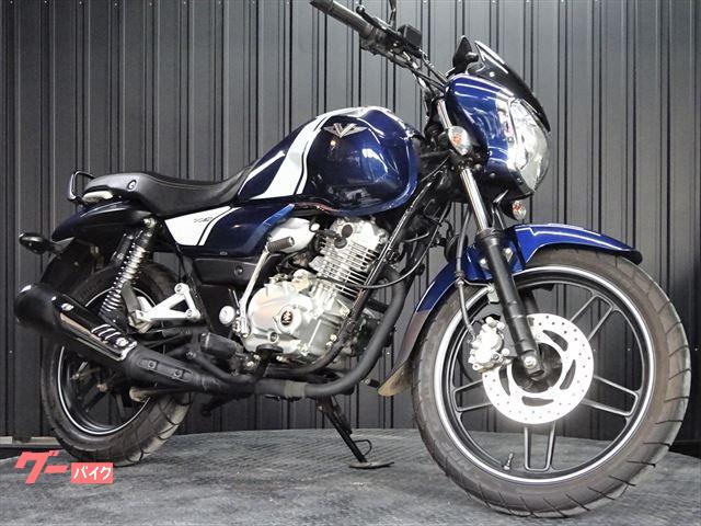 ｂａｊａｊ ｖ１５ ワンオーナー車 ｃｈｏｐｓ 株 チョップス ｃｈｏｐｓインディアンモーターサイクル 新車 中古バイクなら グーバイク