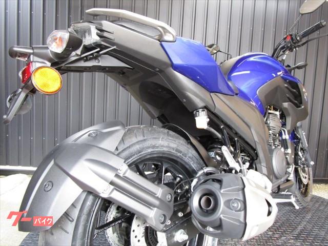 ヤマハ fz25 abs my2020 ledプロジェクターヘッドライト 大阪府 chops 株 チョップス chopsインディアンモーターサイクル b の中古バイク 新車バイク Goo バイク情報 ヤマハ fz25 abs my2020 ledプロジェクターヘッドライト 大阪府 chops 株 チョップス chopsインディアンモーターサイクル b の中古バイク 新車バイク Goo バイク情報