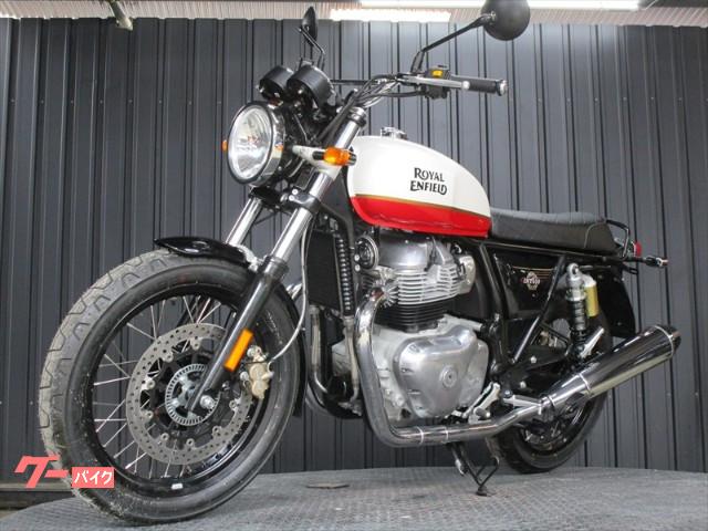 ｒｏｙａｌ ｅｎｆｉｅｌｄ ｉｎｔ６５０ カスタム 正規取扱新車 ベイカーエクスプレス 大阪府 ｃｈｏｐｓ 株 チョップス ｃｈｏｐｓインディアンモーターサイクル b の中古バイク 新車バイク Goo バイク情報