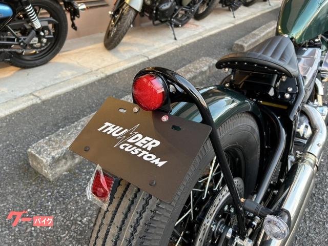 新品　JILTU フーディー 2025年最新】jiltu パーカーの人気アイテム - メルカリ