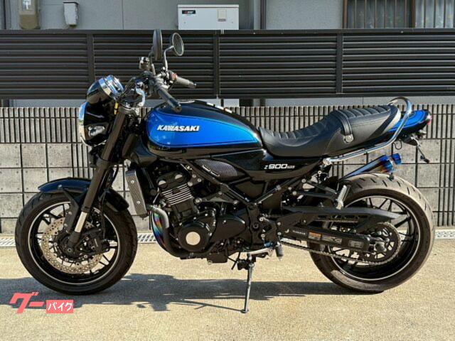 GooBike(グーバイク)