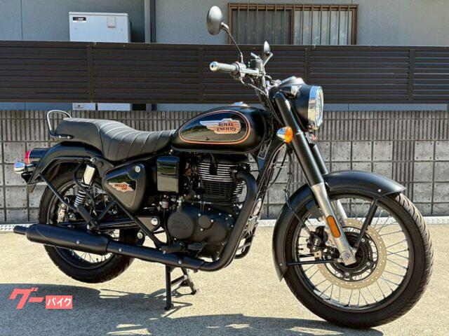 ブリット３５０　ＥＴＣ付き　キジマスマートディスプレイ付き　サイドバックサポート付き