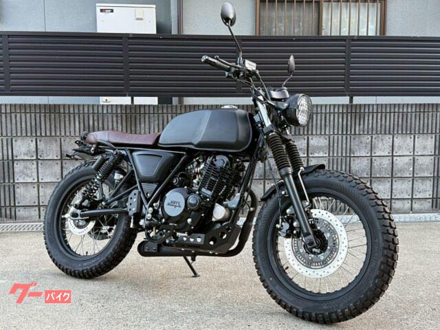 アキタ２５０　ＥＵＲＯ５　正規ディーラー中古車　別体リザーバータンク付きリアサスペンション　シフトインジケーター
