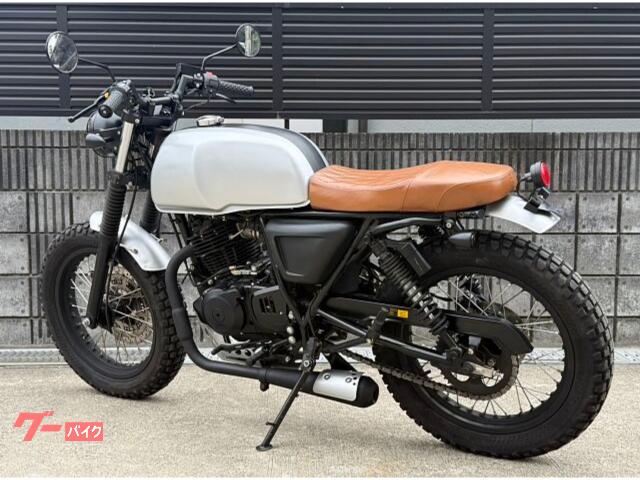 MIITA 追加料金お支払い用ページ MIITA 追加料金お支払い用ページ マイページで受注の支払い方法