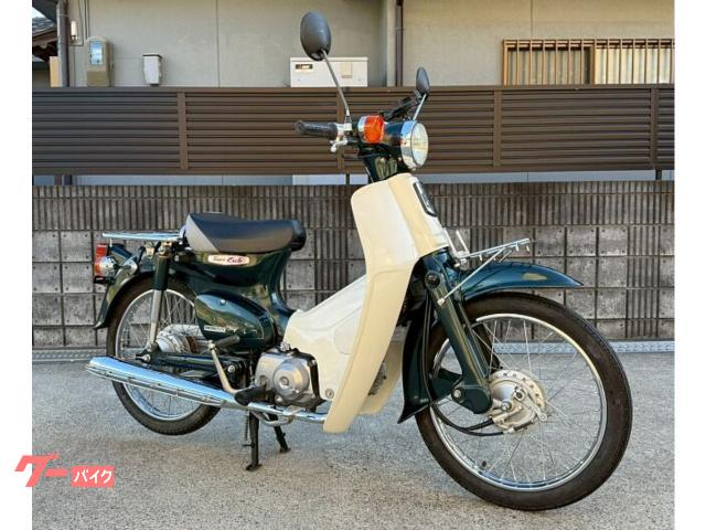 ar chr 50種 50枚 まとめ売り 被りなし ポケカ AR CHR 50枚 セット まとめ売り 被りなし no.666 - メルカリ