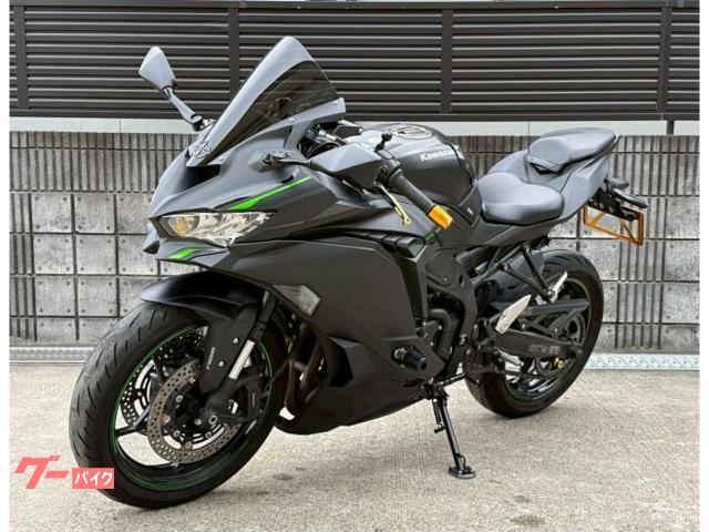 冬出品 フォワード ヒーターコア FRR34L4 1-83562-078-1 有限会社いわき