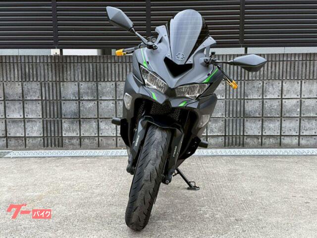 【大特価‼️】FujitsuPCARROWSTABQ665M M-5Y10C4GB カワサキ Ninja ZX－4R SE ABS トリックスター