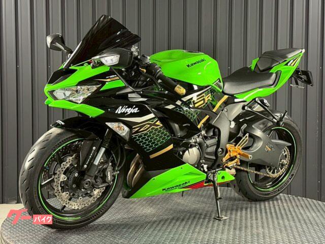 新品タグ付き ガードル EL82+6 雷ガード付6個口節電タップ2mブラック｜YAZAWA CORPORATION