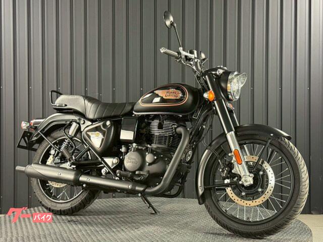 ブリット３５０　ブラック／ゴールド　正規ディーラー中古車　ＥＴＣ付き　ＵＳＢポート