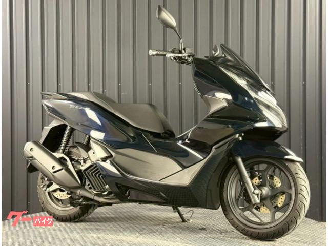 ＰＣＸ　ＡＢＳ　トラクションコントロール　フルノーマル車　スマートキー搭載　スマートキー２本