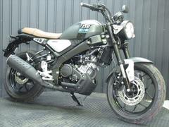 グーバイク ヤマハ Abs Mt 125cc のバイク検索結果一覧 1 30件