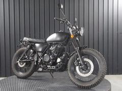 ＭＵＴＴ　サバス２５０　正規ディーラー中古車　タコメーター　燃料計　ＡＢＳ搭載　ＥＵＲＯ５モデル