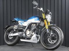 新車・中古バイクを探すなら【グーバイク】