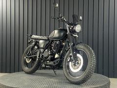 ＭＵＴＴ　サバス２５０　ＥＵＲＯ５　正規ディーラー中古車　ＥＴＣ　サイドバックサポート　リアキャリア　スクリーン
