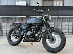 ＭＵＴＴ　アキタ２５０　ＥＵＲＯ５　正規ディーラー中古車　別体リザーバータンク付きリアサスペンション　シフトインジケーター