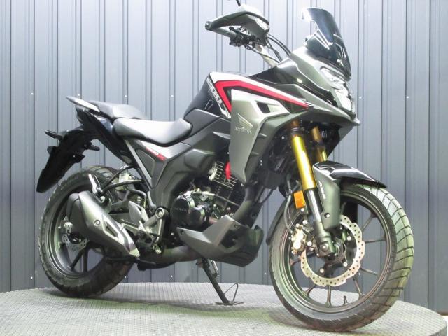 ホンダ ｃｂ２００ｘ ａｂｓ インポート フルデジタルメーター マルチパーパス ｃｈｏｐｓ 株 チョップス ｃｈｏｐｓインディアンモーターサイクル 新車 中古バイクなら グーバイク