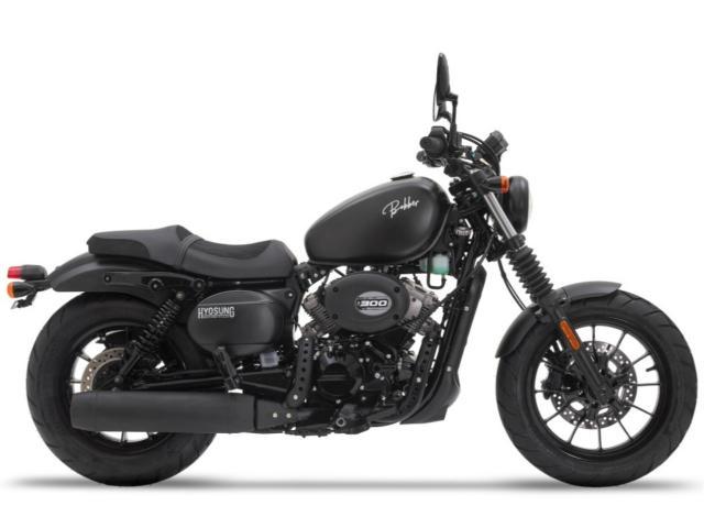 新品未開封 入手困難 KiiBOOM Moonshadow 81 US Grey KIBUSHOP | 高品質ゲーミングデバイス・ハイエンドキーボード