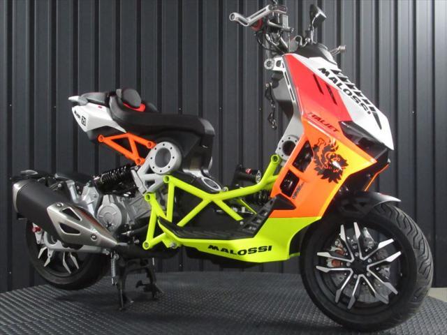 ドラッグスター ヤマハ ドラッグスター400 フリスコスタイル C｜ZAKK