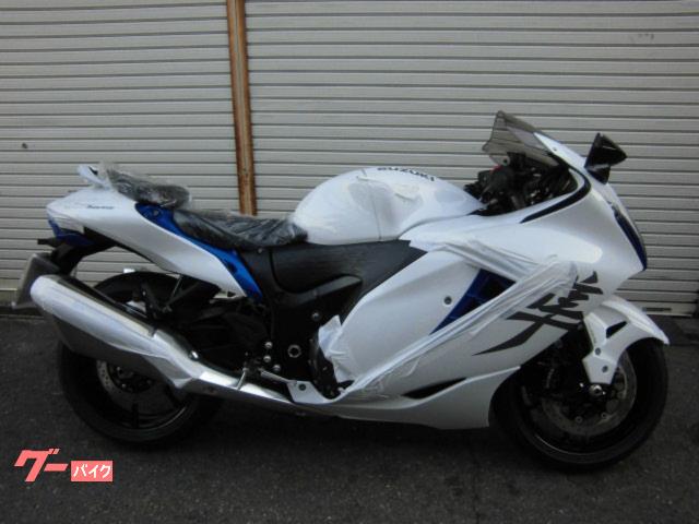 ハヤブサ（ＧＳＸ１３００Ｒ　Ｈａｙａｂｕｓａ）　ＥＴＣ付