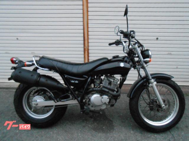 バンバン２００