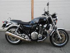 ホンダ　ＣＢ１１００　ＥＴＣ　ドライブレコーダー　ＵＳＢ電源　エンジンガード