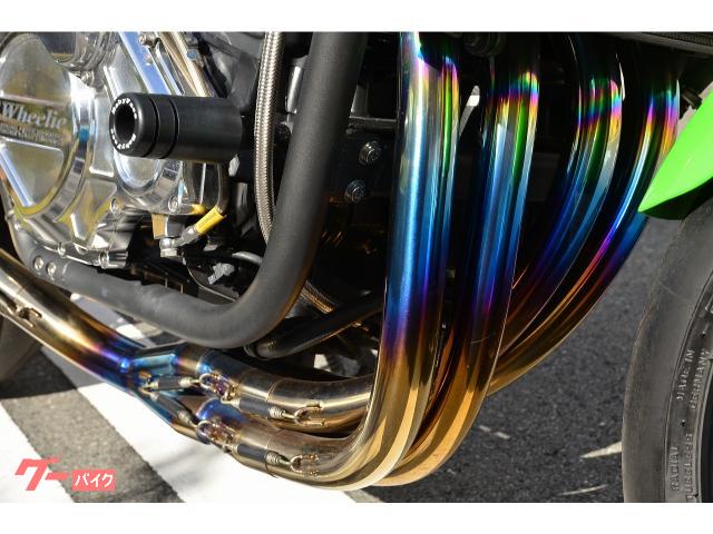 ウテメリン VANS TDC SK8-MID REISSUE 83 MG｜BILLY'S ENT 公式通販