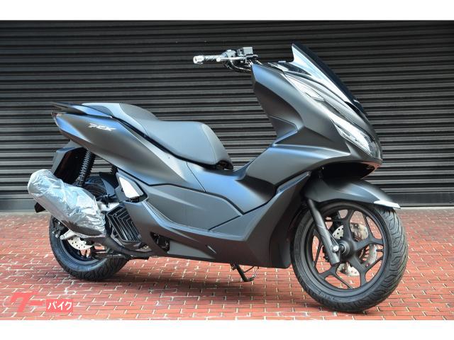 新車外し 純正 pcx jk05 ステップマット 新発売 funleucemialinfoma.org