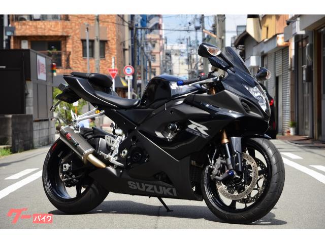 たしろ屋 GSX-R1000 K5 K6 エキゾーストコントローラ他 - 通販 - www