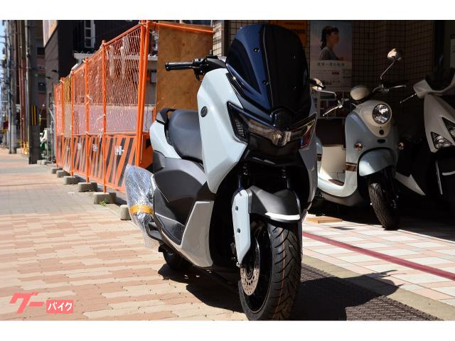 [美品]BXT トラックバイク完成車 特定小型原付］TK-1 マットブラック ZEFILL 特定小型原・電動