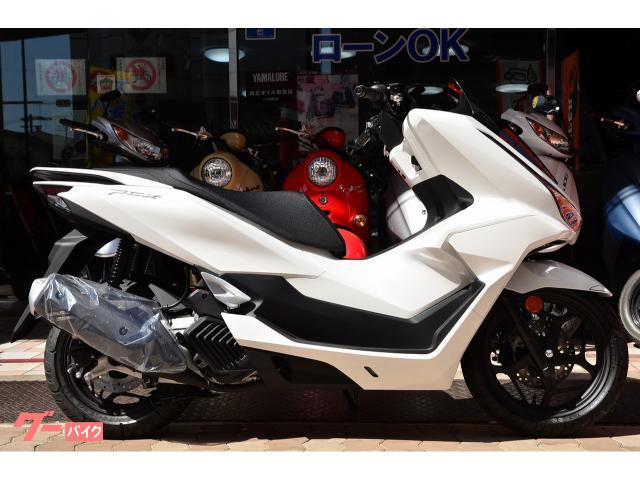超希少　ホンダフュージョン　ヘリックス　初期型　パールシェルホワイト　新品未使用 ホンダ フュージョンSE（パールシーシェルホワイト）☆極上車両