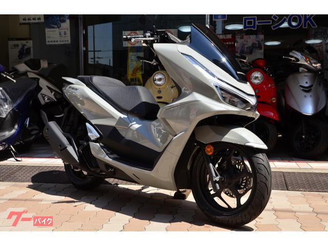 ＰＣＸ　最新２０２５年型　国内正規モデル　パールジュピターグレー