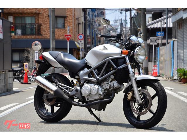 ＶＴＲ２５０　ＥＴＣ付