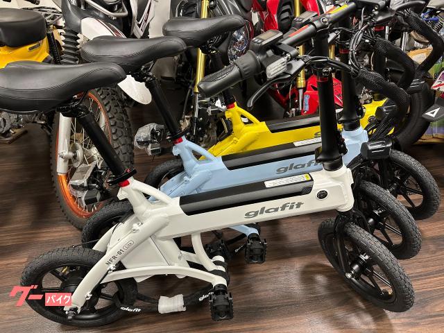 ＮＦＲ−０１　Ｌｉｔｅ　グラフィット　電動モビリティ　免許なしで乗れる特定小型