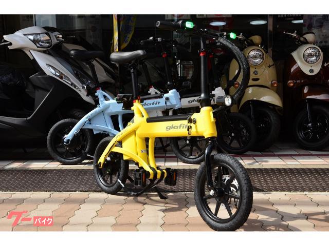 ＮＦＲ−０１　Ｌｉｔｅ　グラフィット　電動モビリティ　特定小型原付