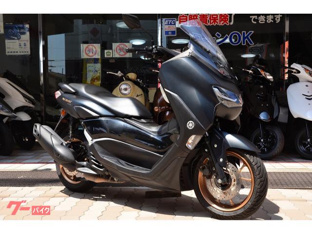 ＮＭＡＸ１５５　ＳＧ６６Ｊ　スマートキー　ＥＴＣ２．０　ロングスクリーン　ワンオーナー