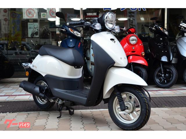 トゥデイ　中国ホンダ　インジェクションモデル　新車