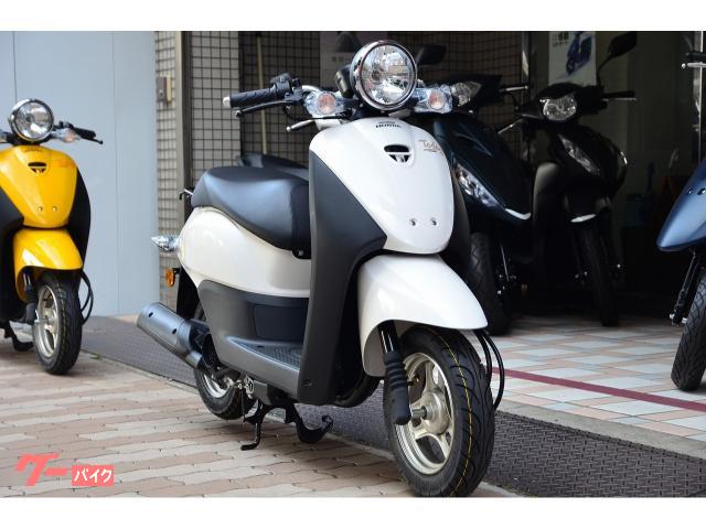 ホンダ　TODAY  FI  インジェクション　有料配達いたします！ ホンダ TODAY FI インジェクション 有料配達いたします！の通販はau