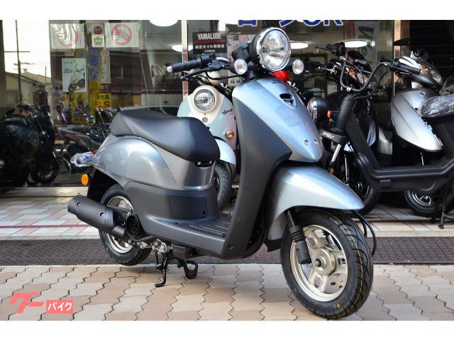 トゥデイ　中国ホンダ　インジェクションモデル　新車