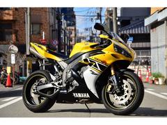 グーバイク】「ヤマハ インターカラー」のバイク検索結果一覧(1～10件)