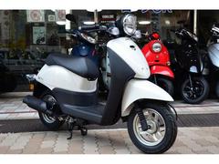 ホンダ　トゥデイ　中国ホンダ　インジェクションモデル　新車