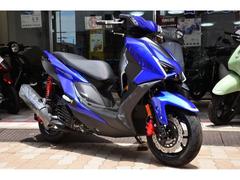 グーバイク】大阪府・「シグナス」のバイク検索結果一覧(1～30件)