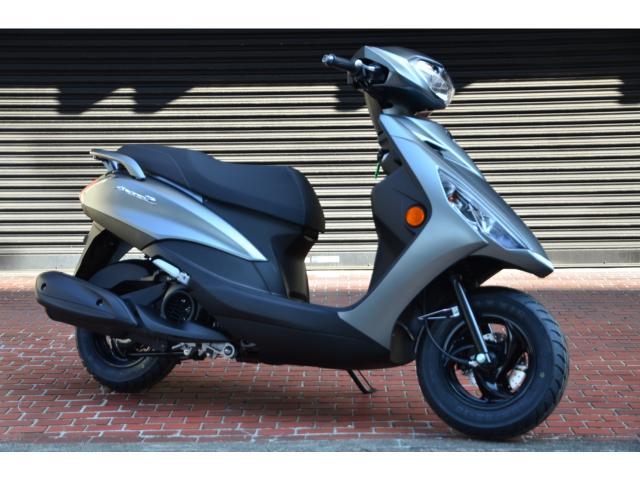 中古　GIジョー　サイクルアーマー Scott G-zero HVF Carbon 20