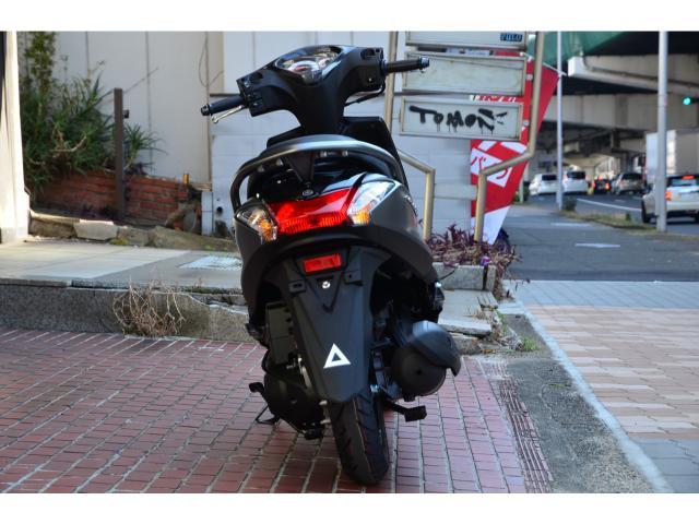 売り切り！定価33万　2025年最新モデル　新品未使用　アルファネス2 モデラーズ 2025年1月下旬発送予定新製品をご案内します